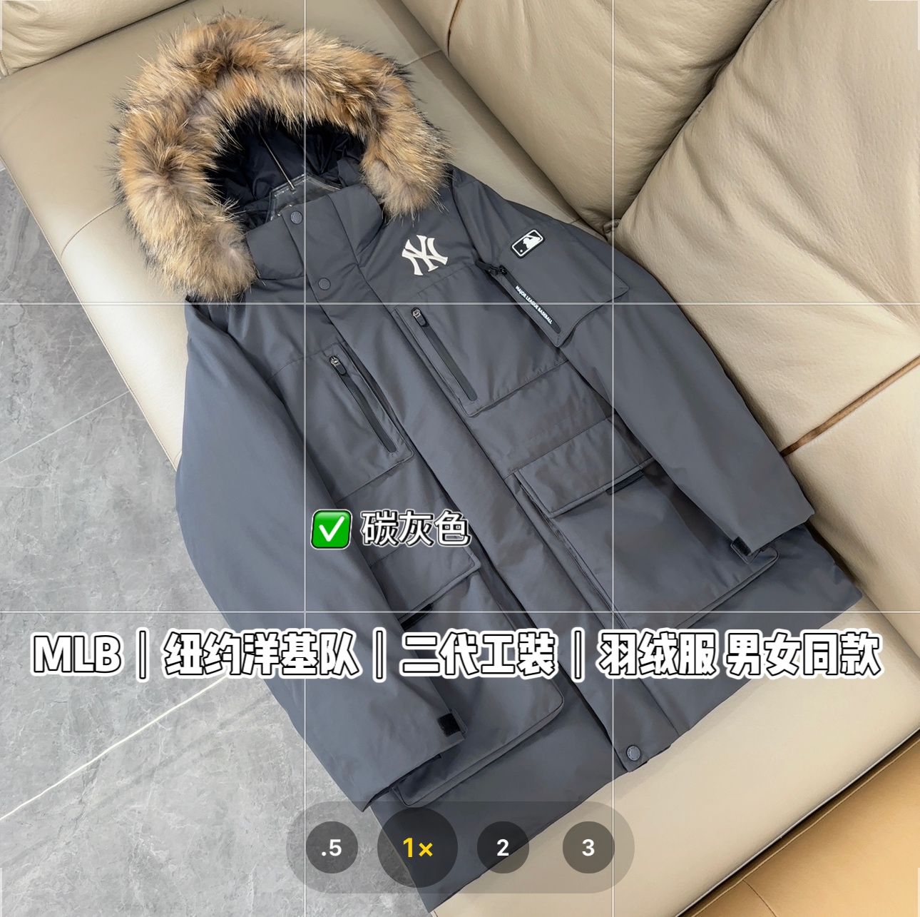 _dcM9sy1rJUGyhVP0InsCWUfVQepnHvAeoiXdUXQ