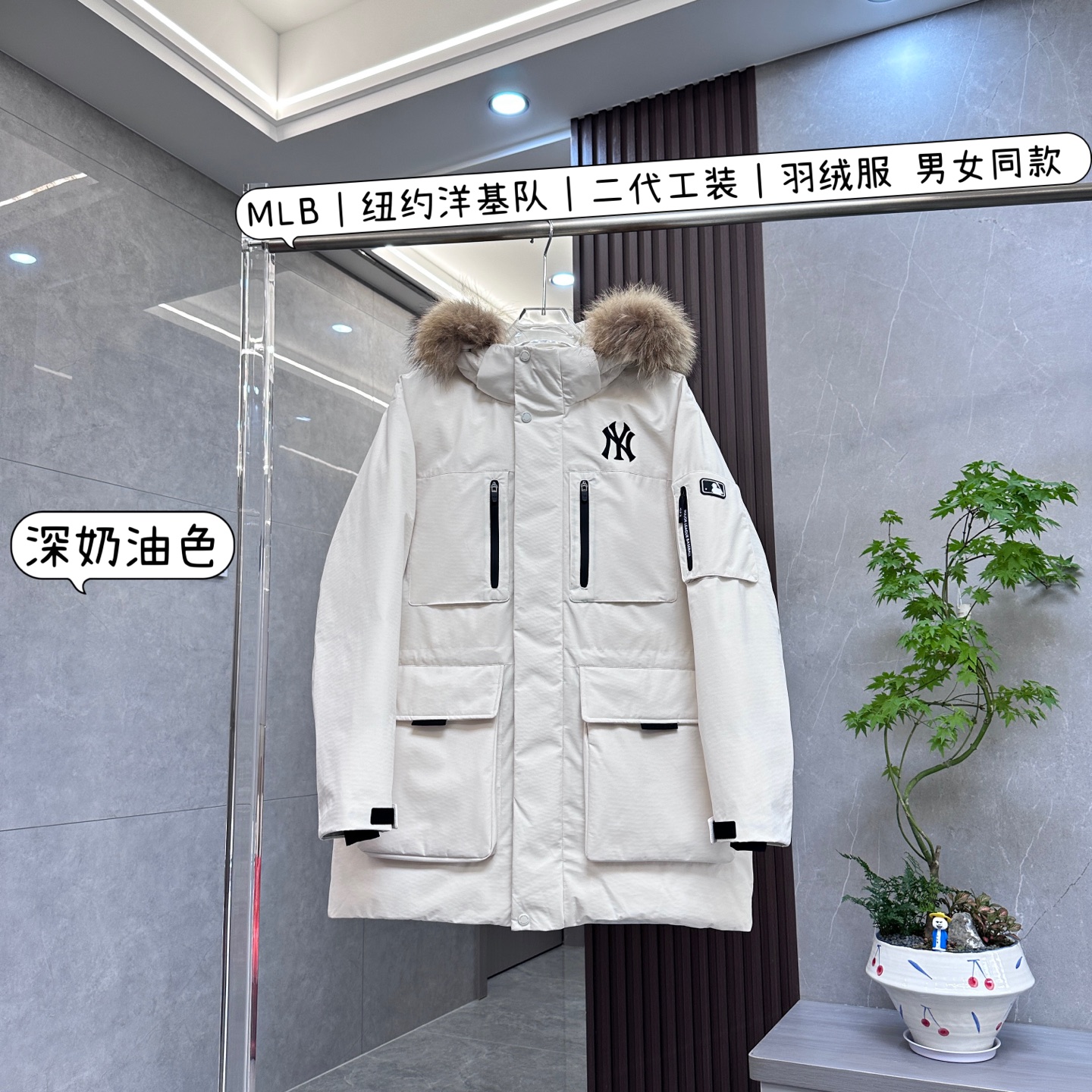 _dig9sQSKmsuvYBH6zpWHBllfG-PmbRSfWYuJyfA