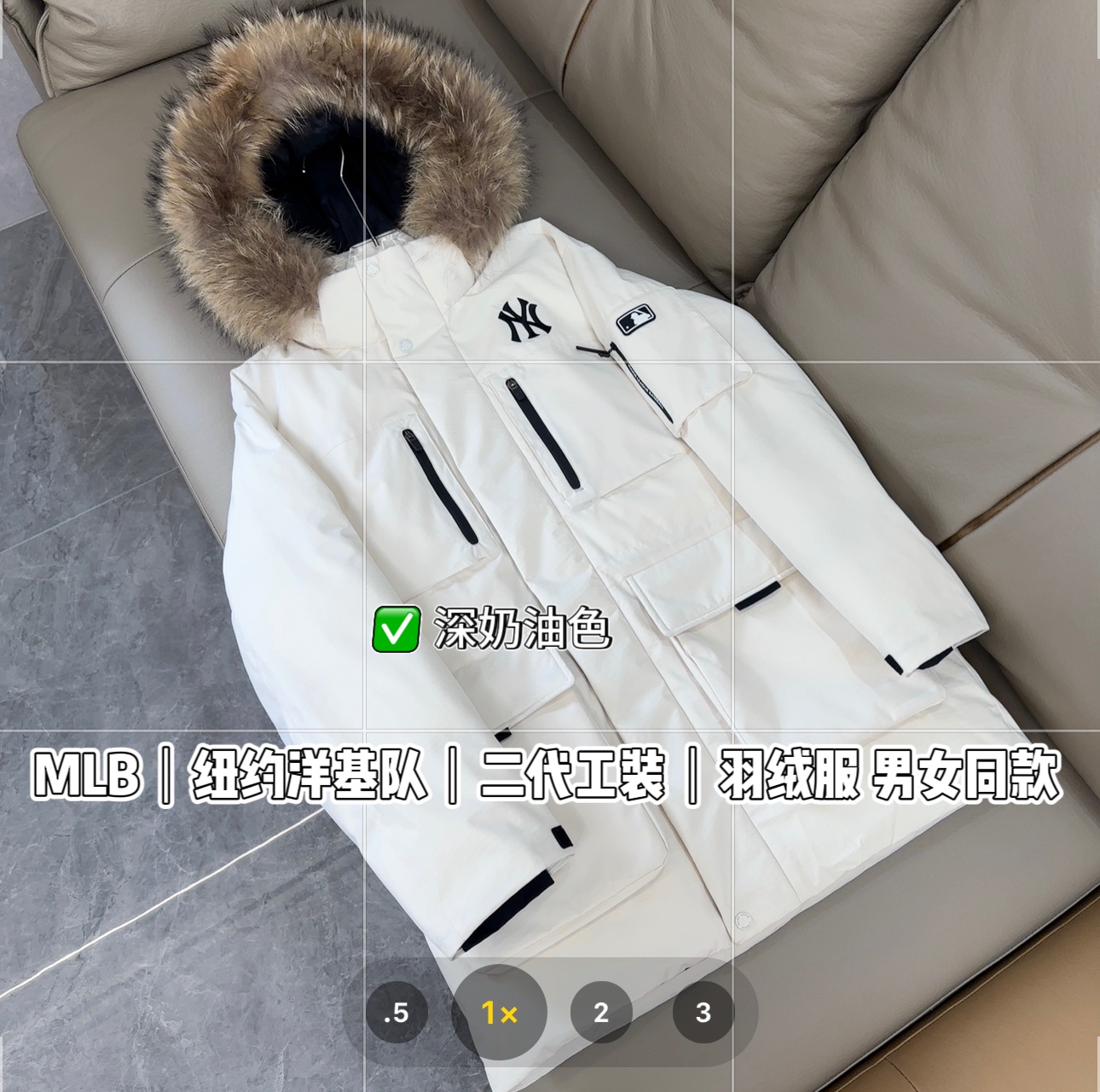 _dx-9sKXvcKcHSmqYD7IHEol-JRfF9KmT0zcYwVQ