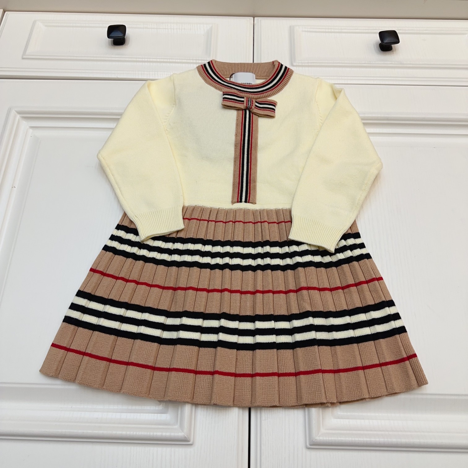 Burberry Haute Couture Haute Couture Ready-to-Wear Clothing Dress Jacket