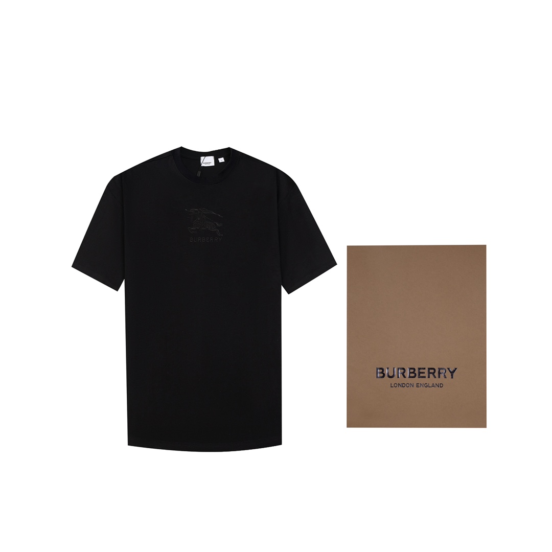 “Burberry Barry Competition: Latest Digital Equipment for Men and Women”