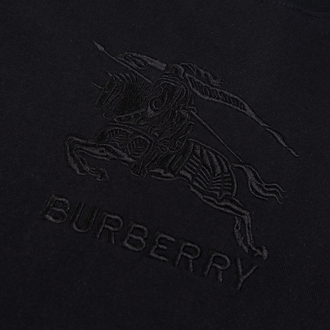 “Burberry Barry Competition: Latest Digital Equipment for Men and Women” - 图片 7