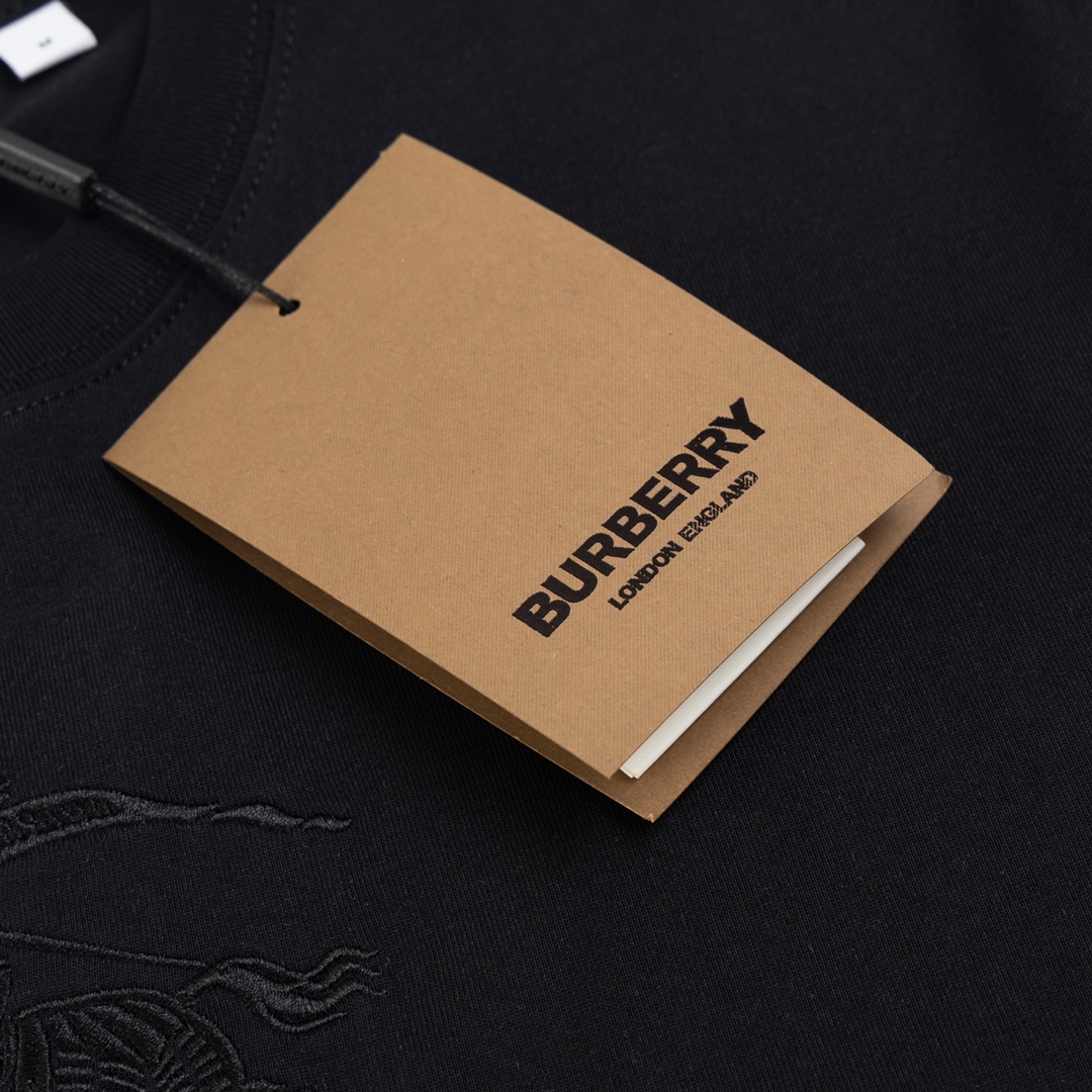 “Burberry Barry Competition: Latest Digital Equipment for Men and Women” - 图片 6