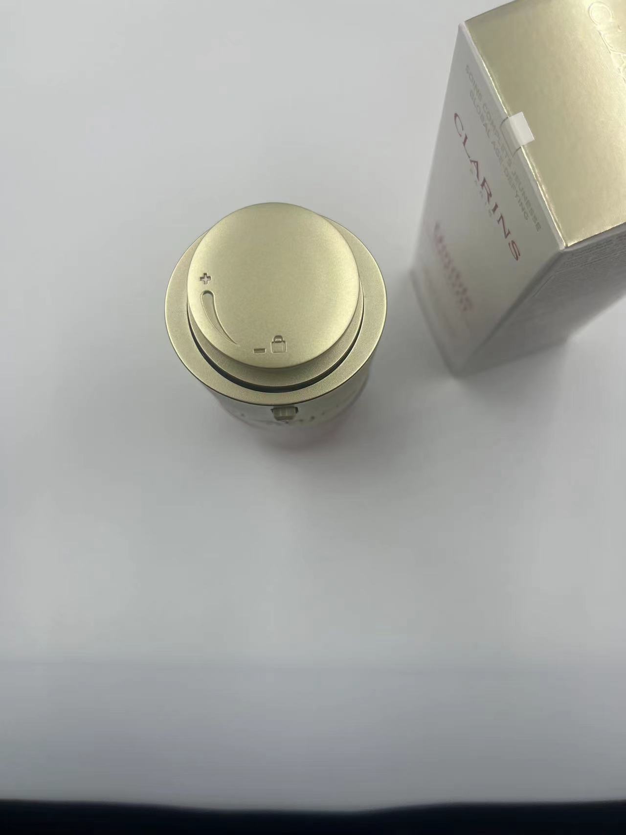 Miniatura 8