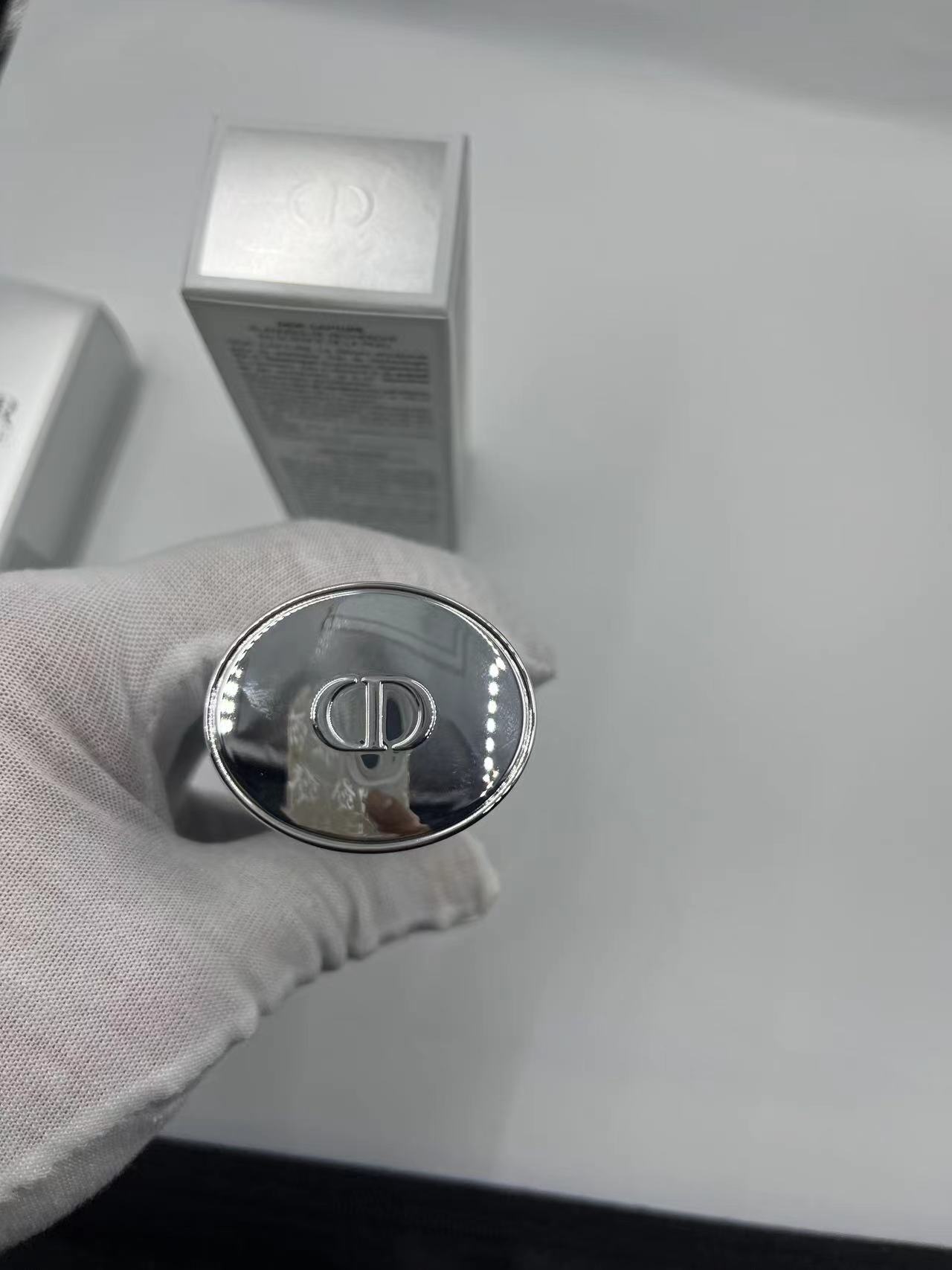 Miniatura 8