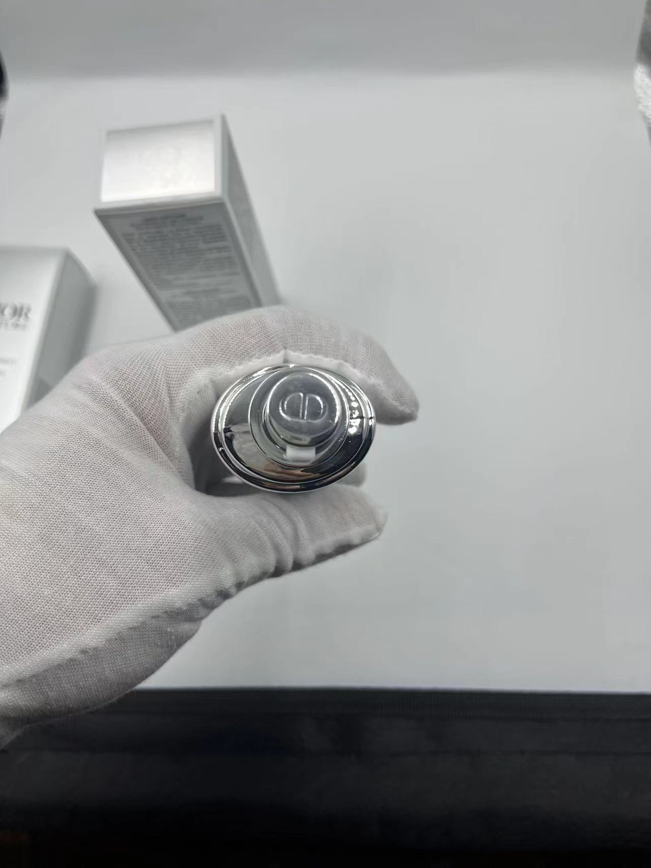 Miniatura 6