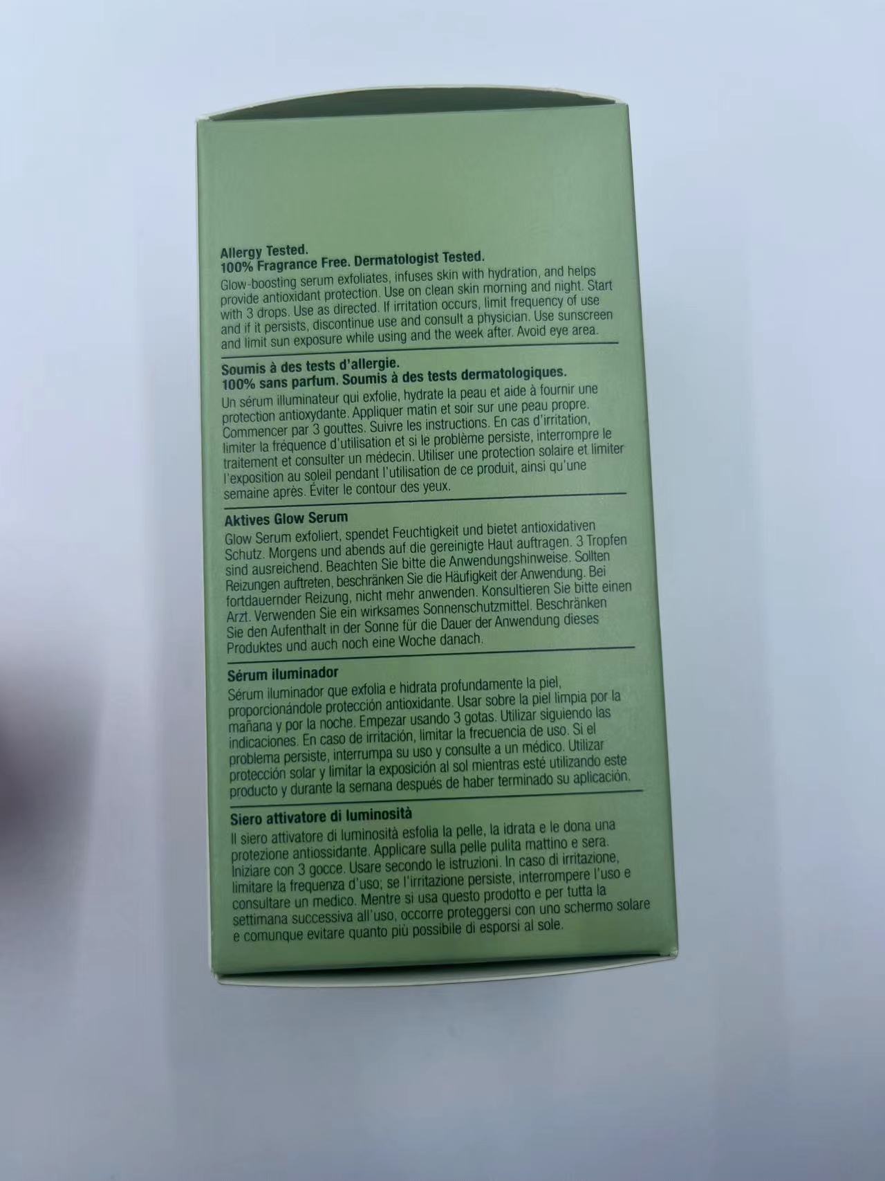 Miniatura 4
