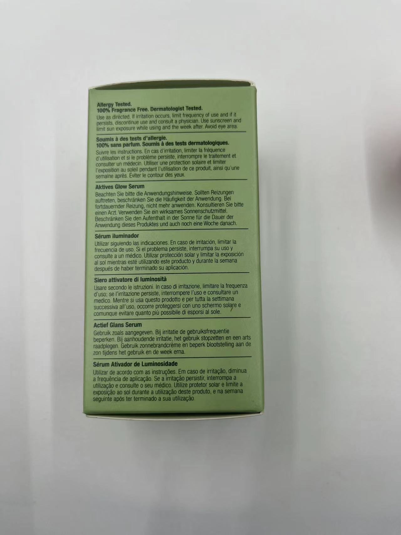 Miniatura 3