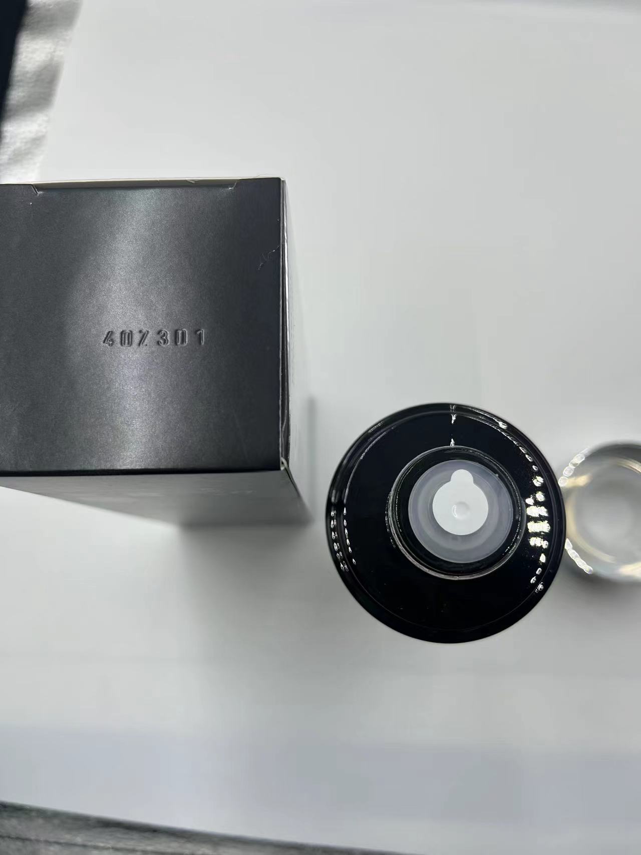 Miniatura 7