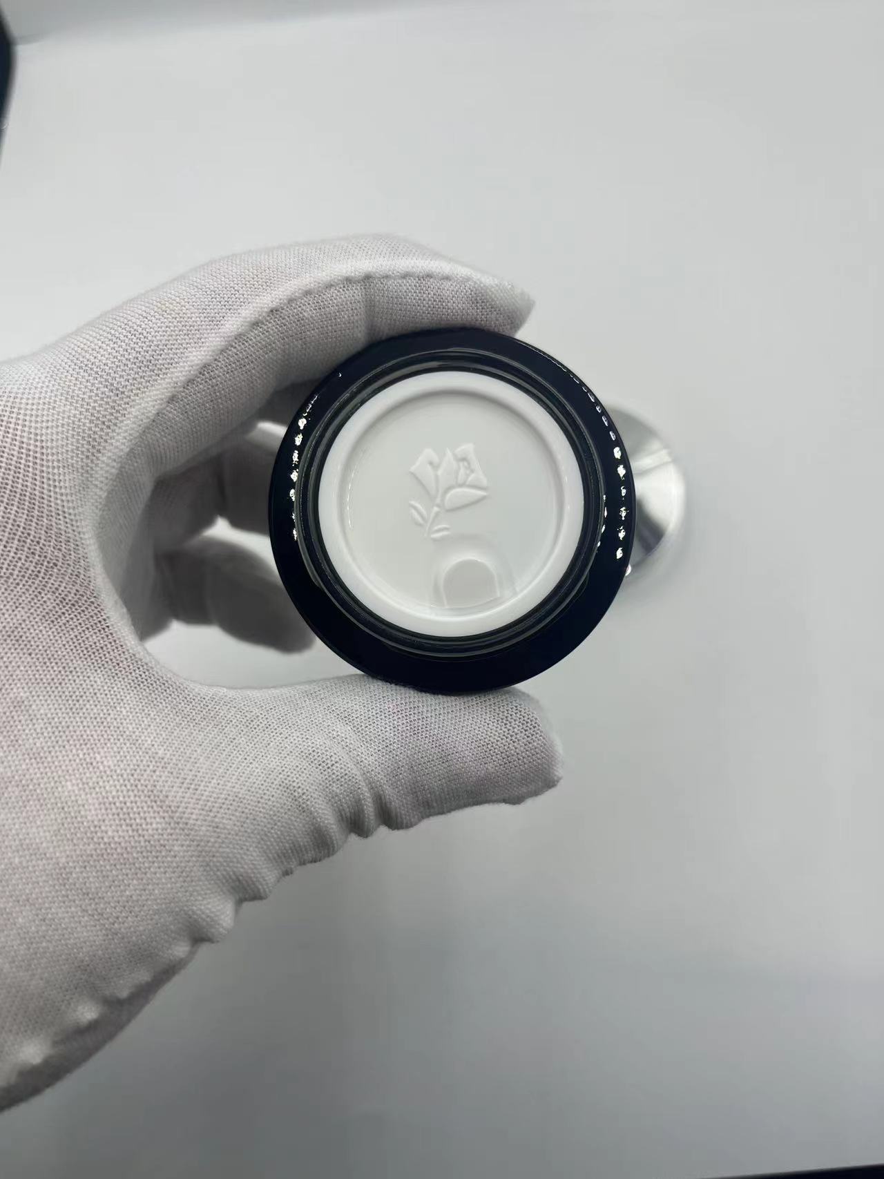 Miniatura 7