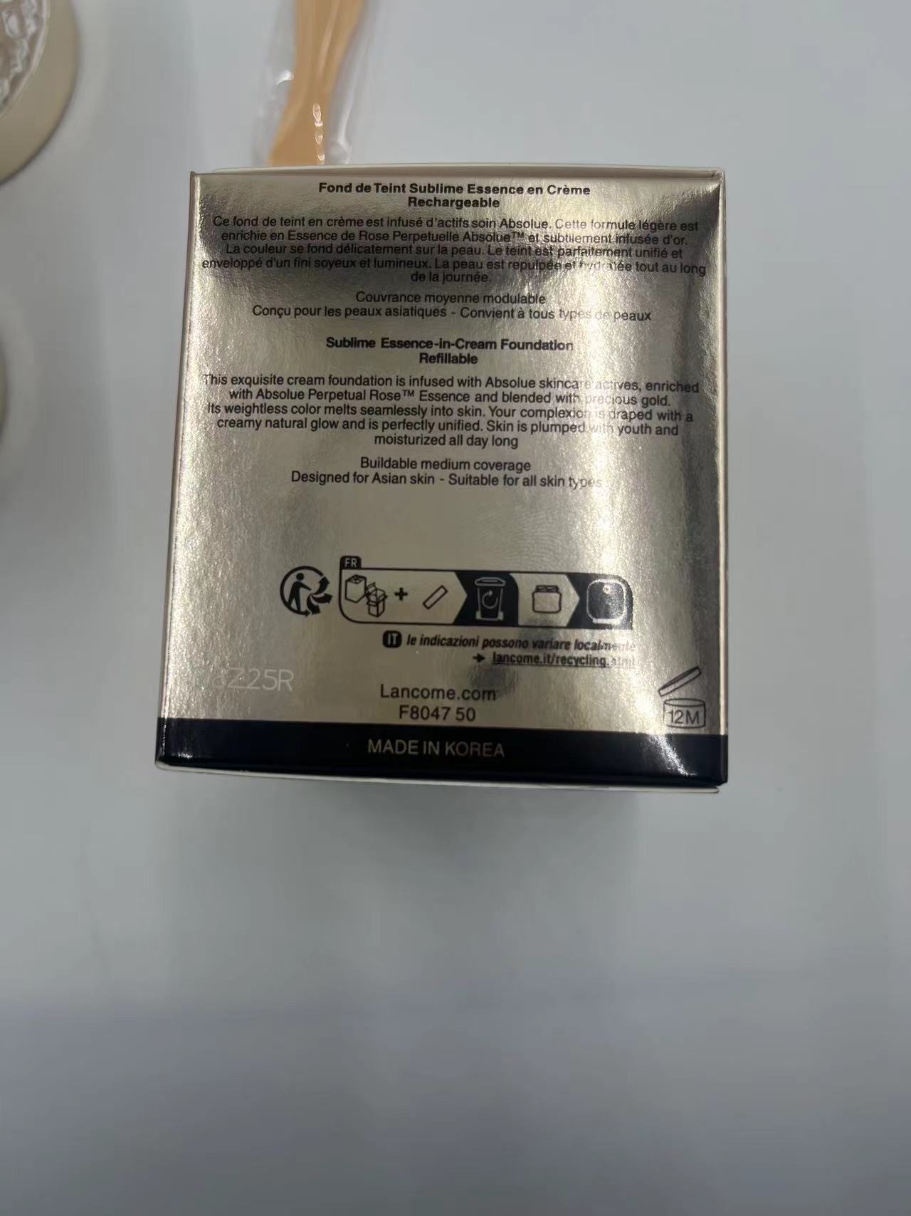 Miniatura 7