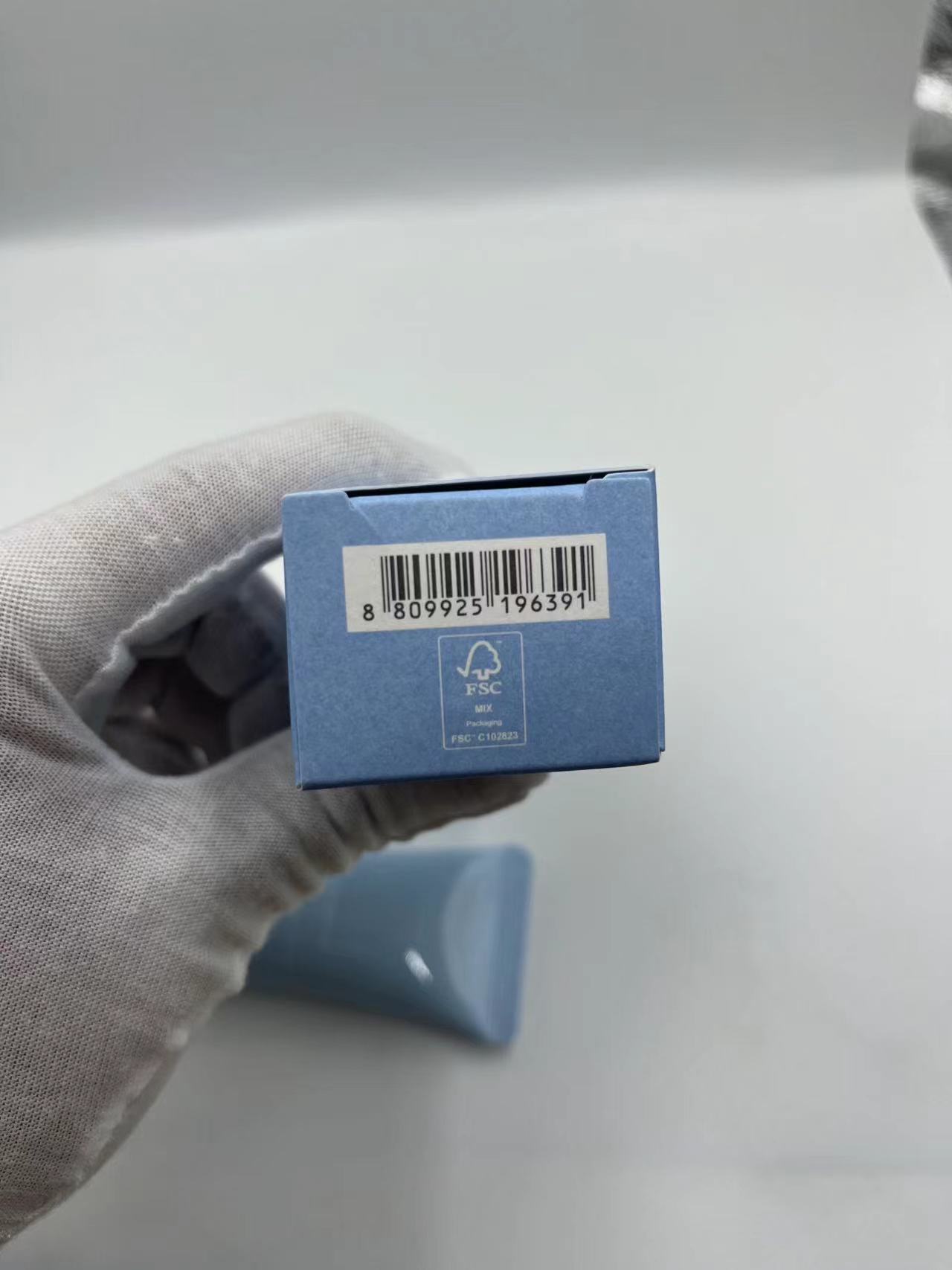 Miniatura 7