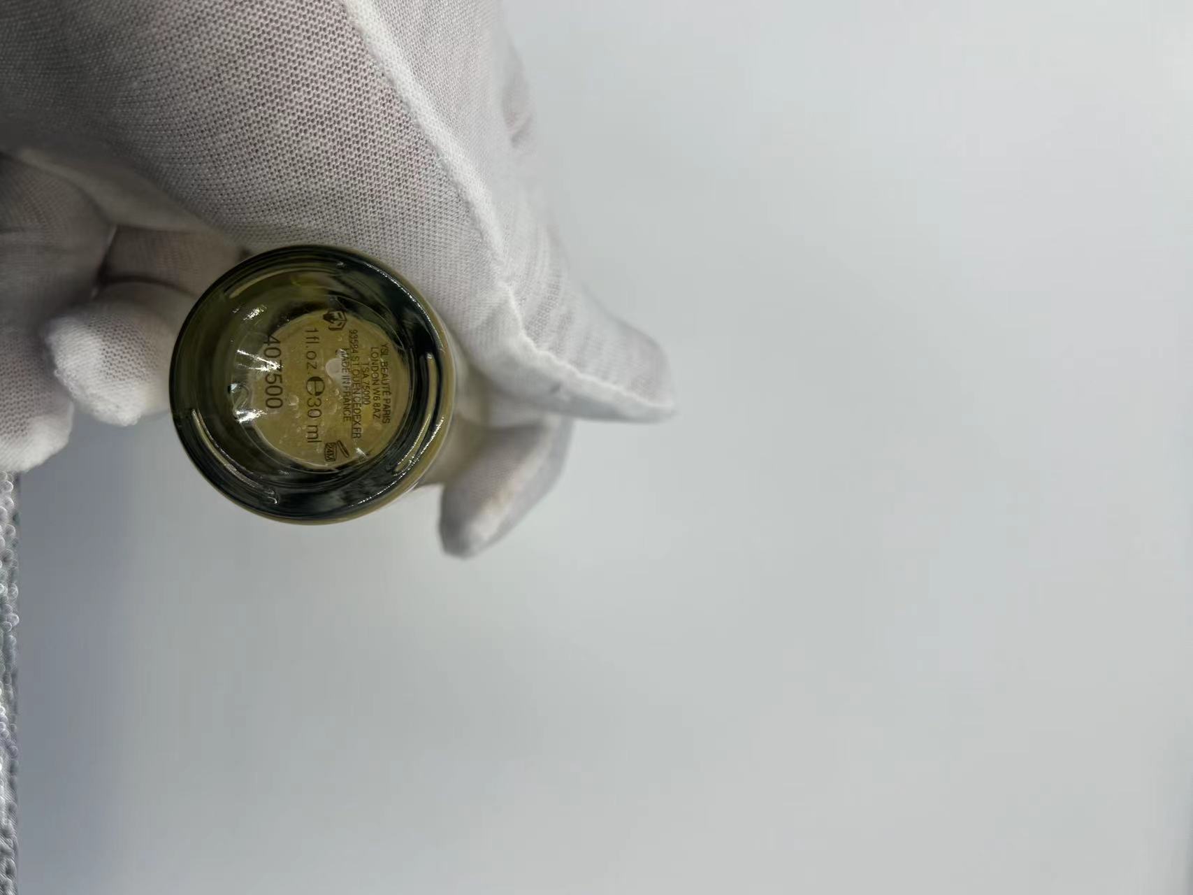 Miniatura 8