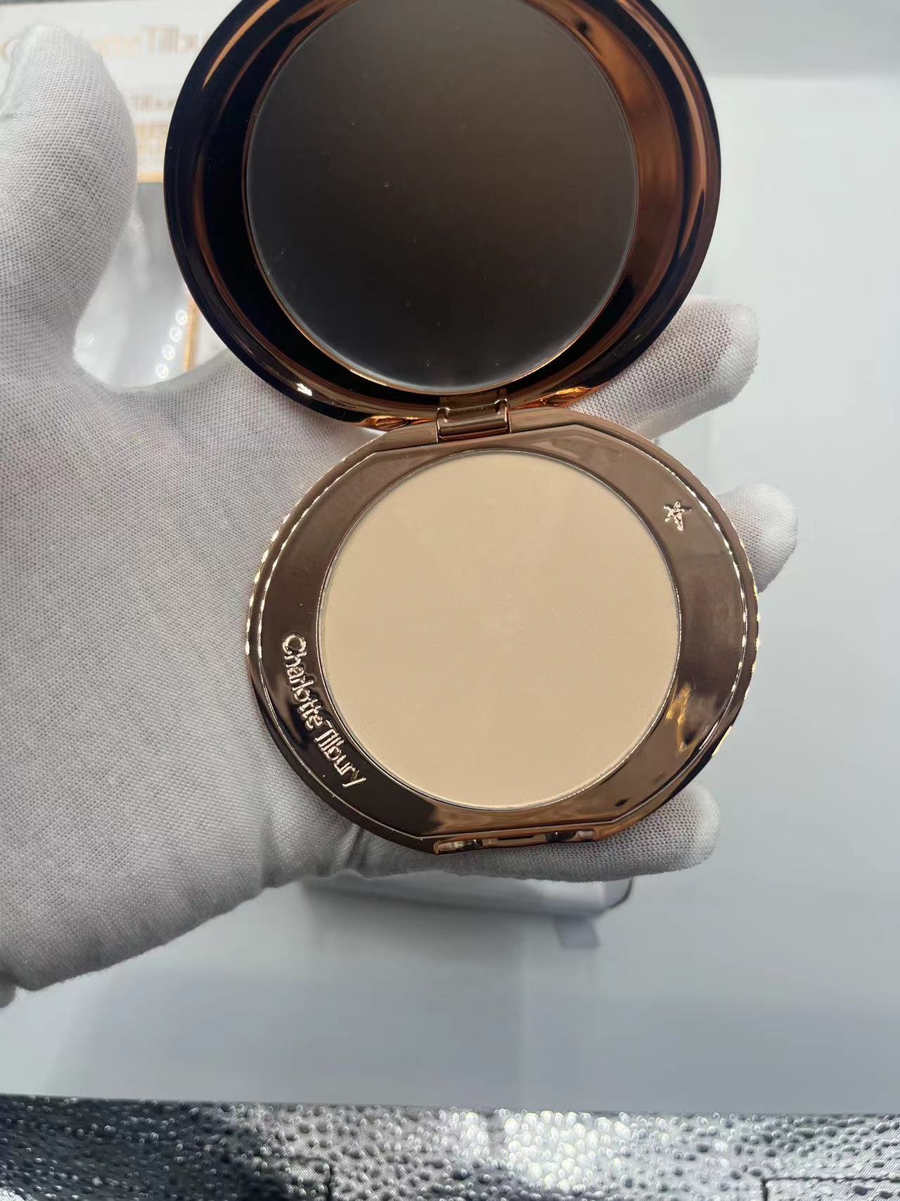 Miniatura 8