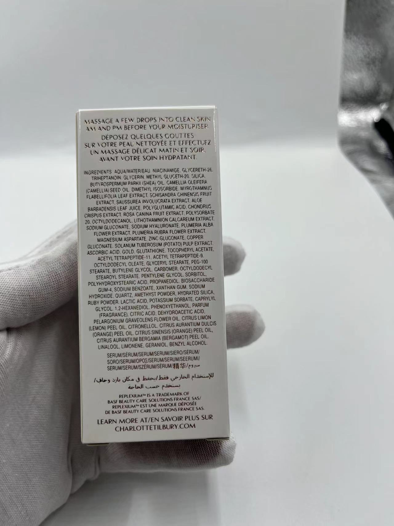 Miniatura 6
