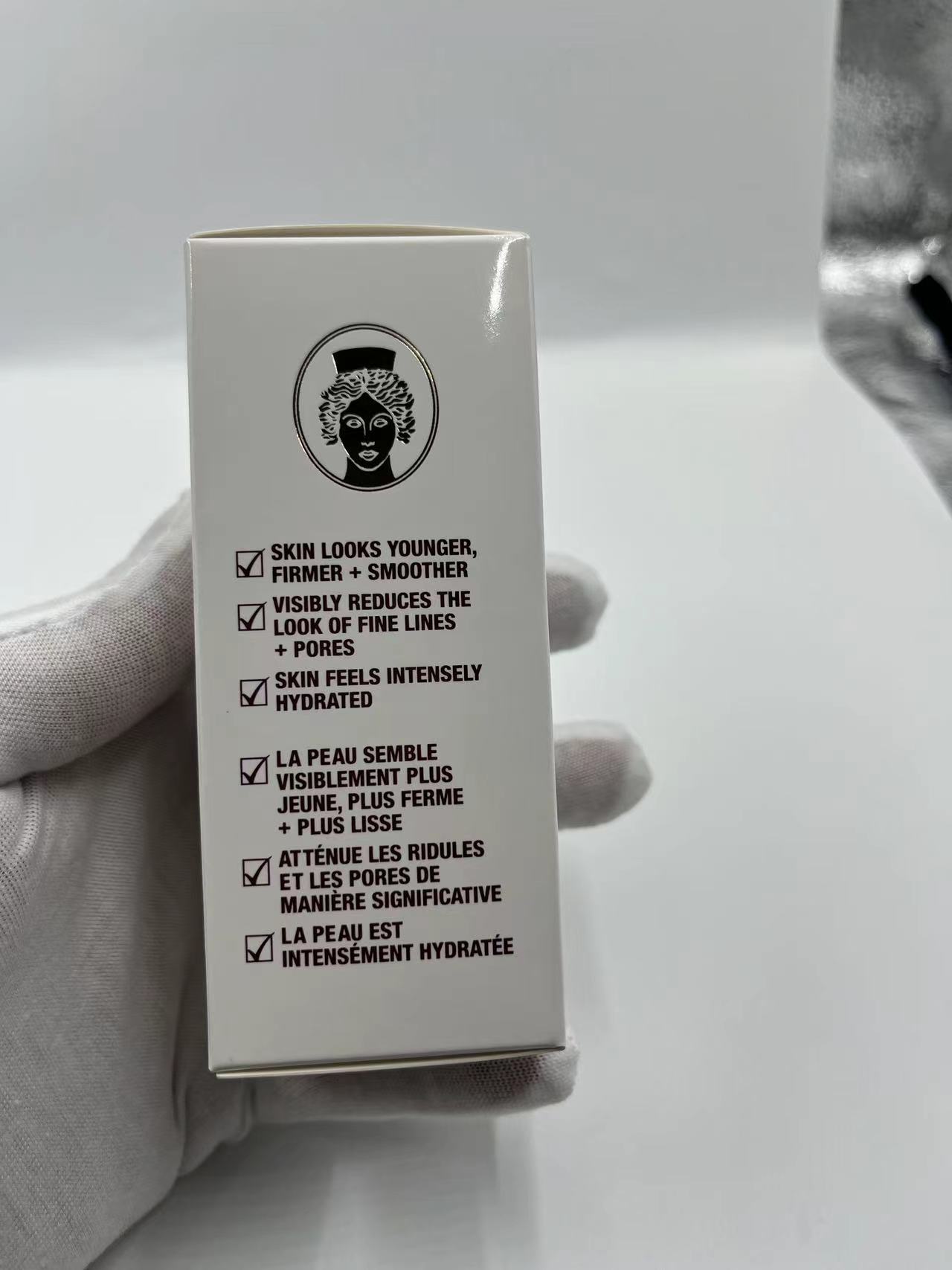 Miniatura 7