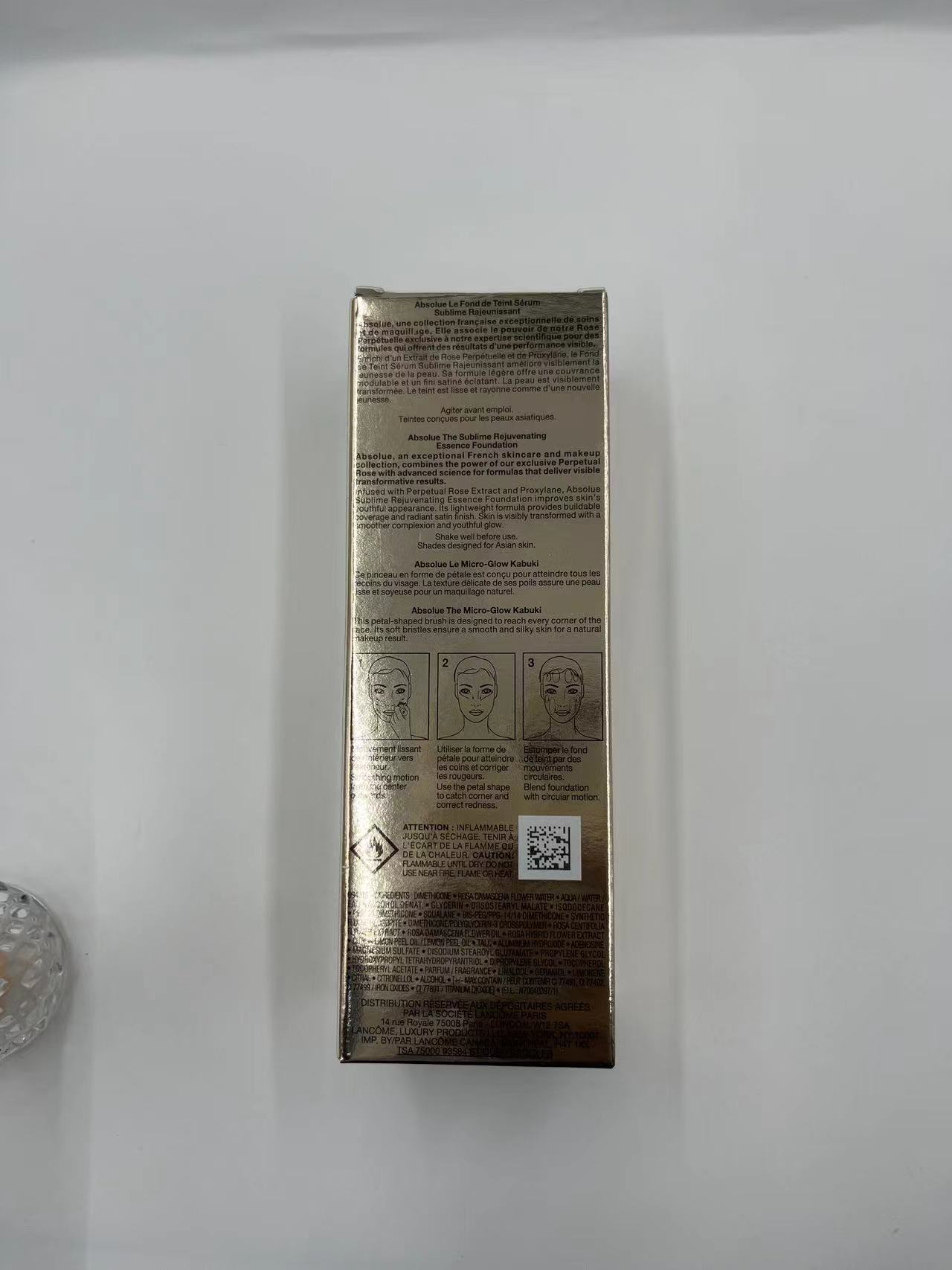 Miniatura 4