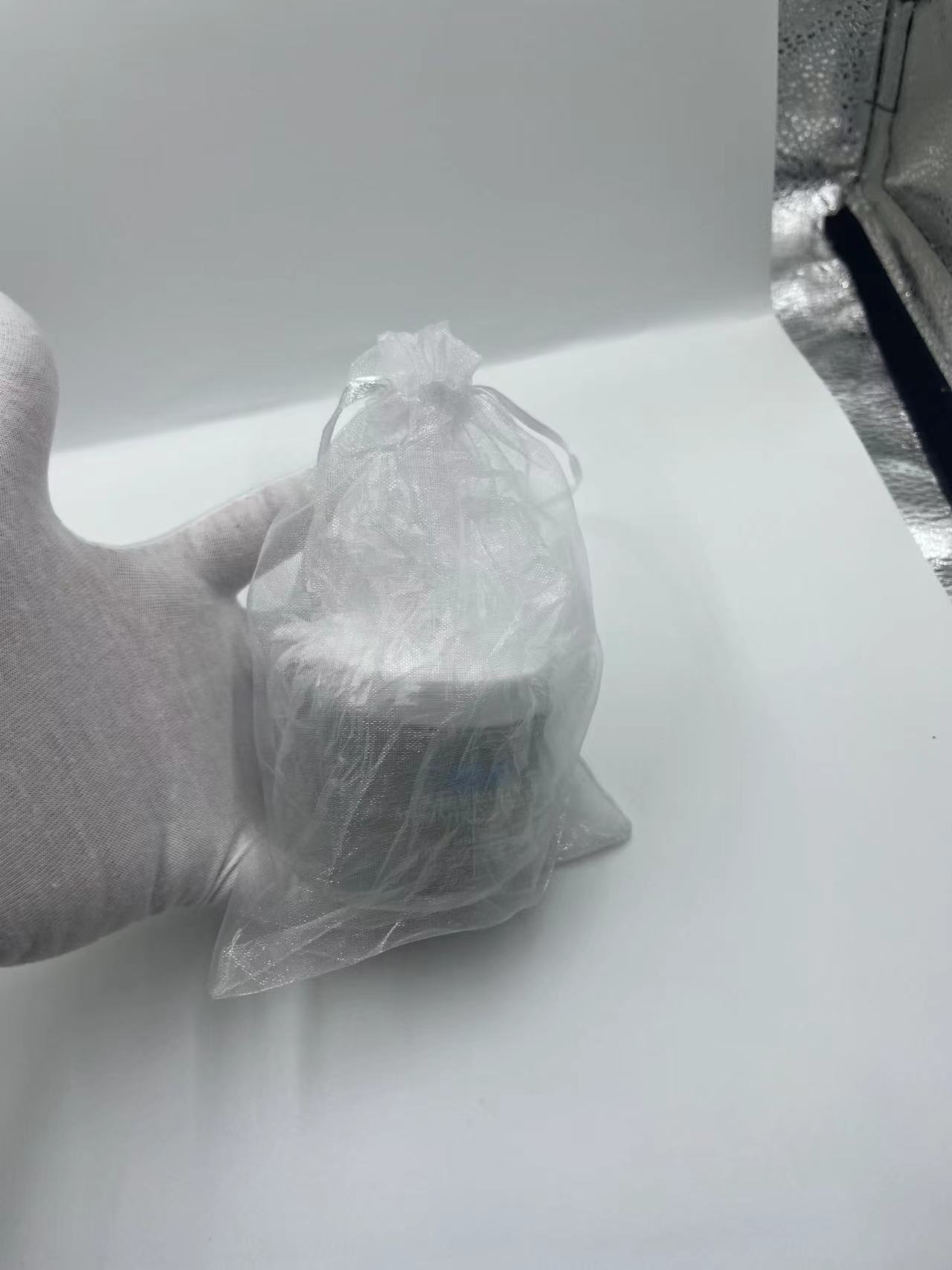 明通版25新版科颜氏白泥面膜125ml