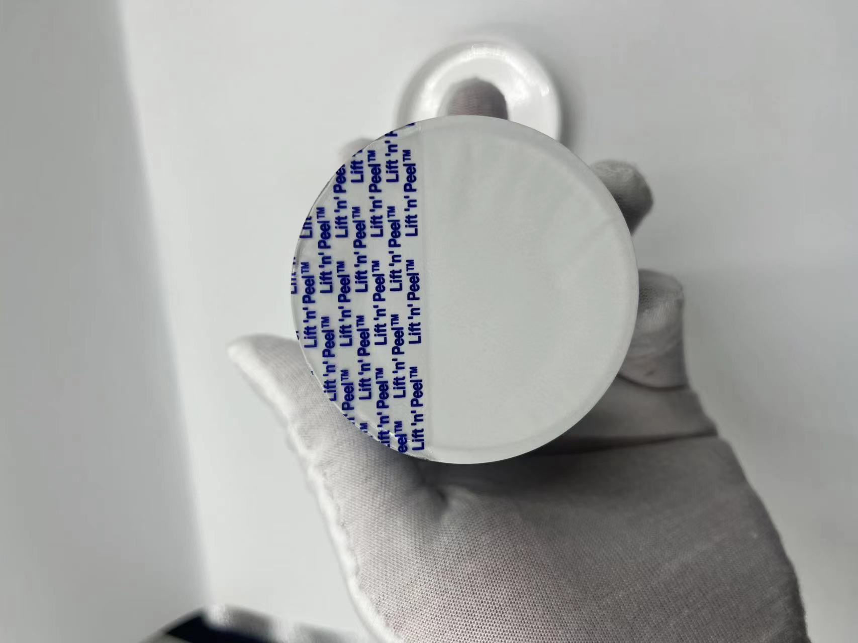 Miniatura 7