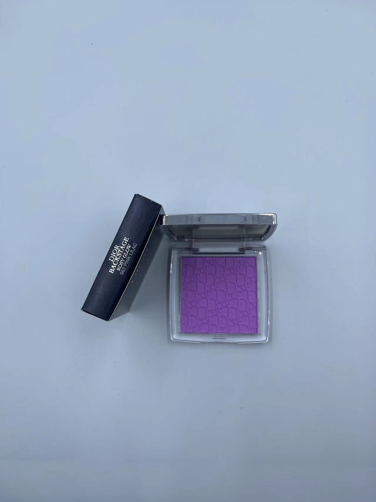 Miniatura 8