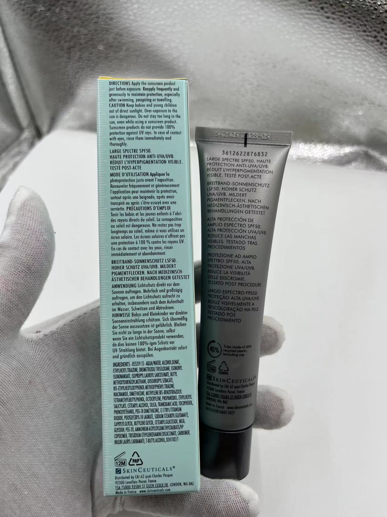 Miniatura 2