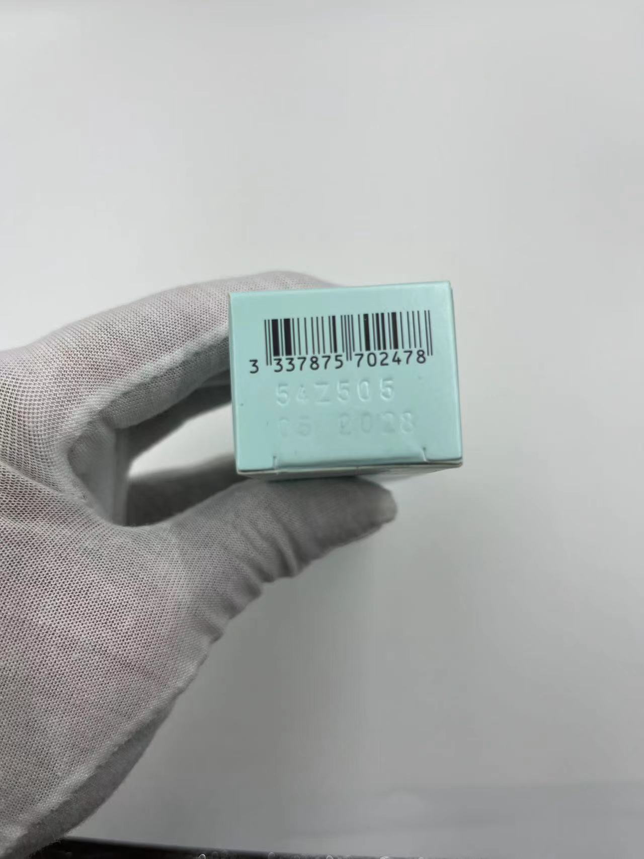 Miniatura 8