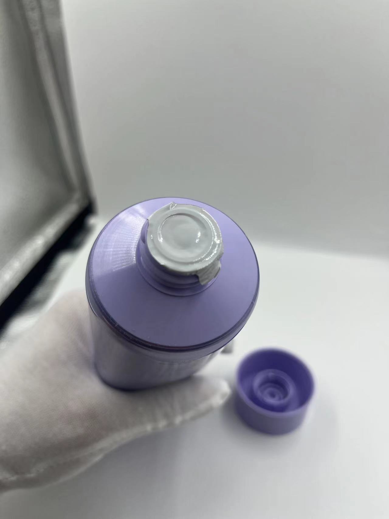 Miniatura 6