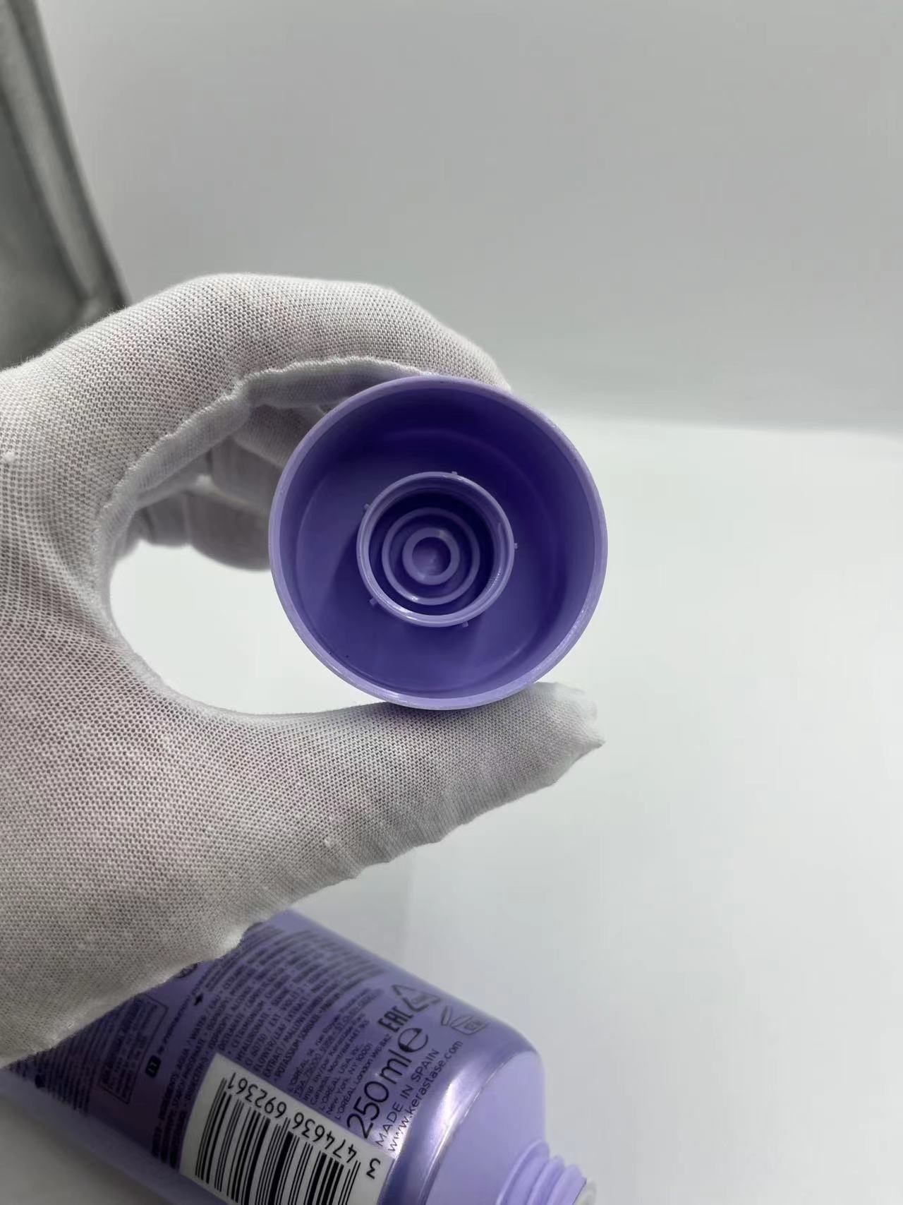 Miniatura 7