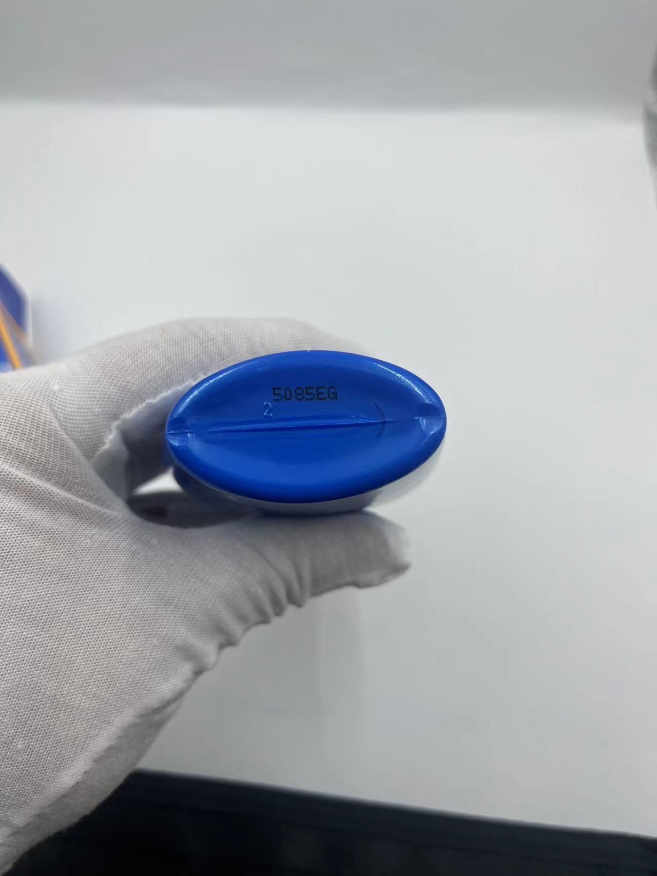 Miniatura 8
