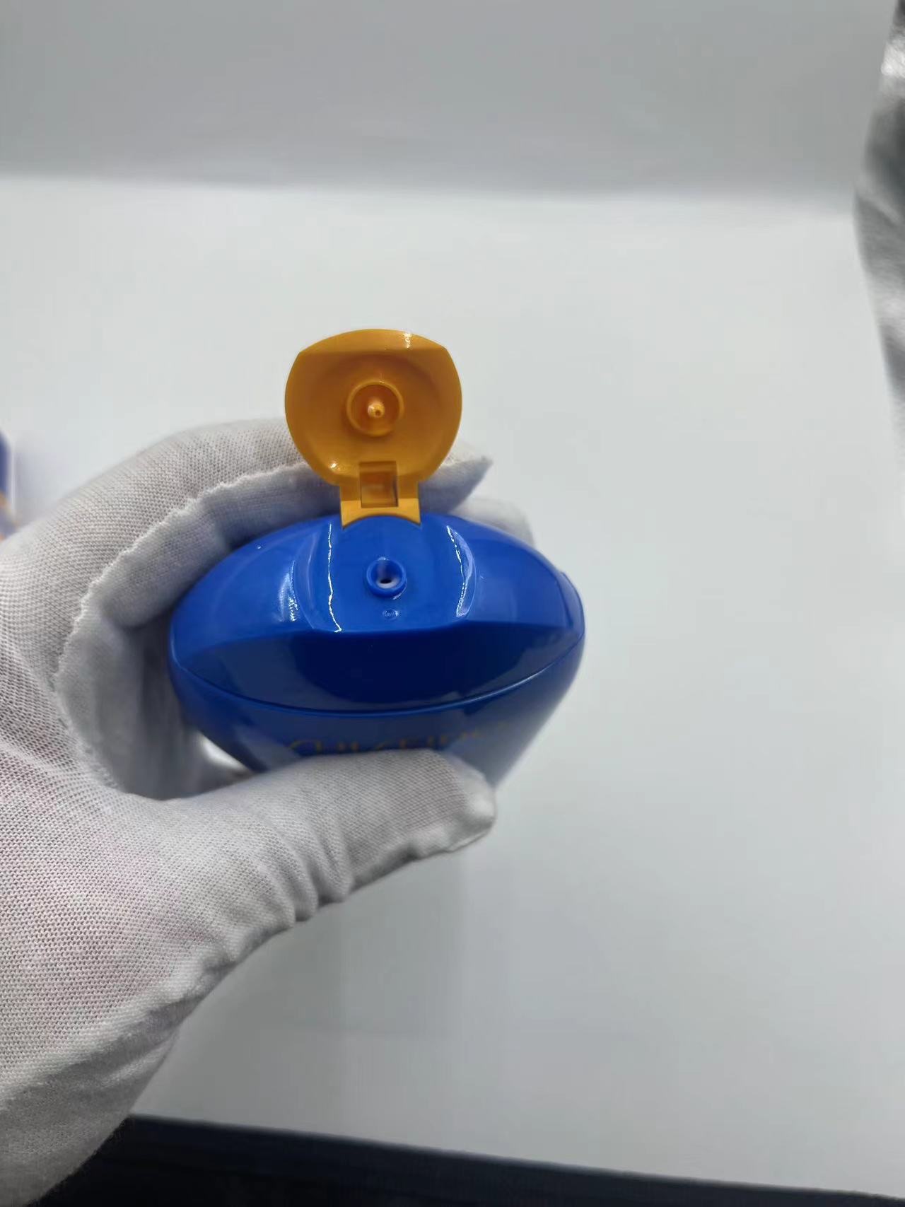 Miniatura 7