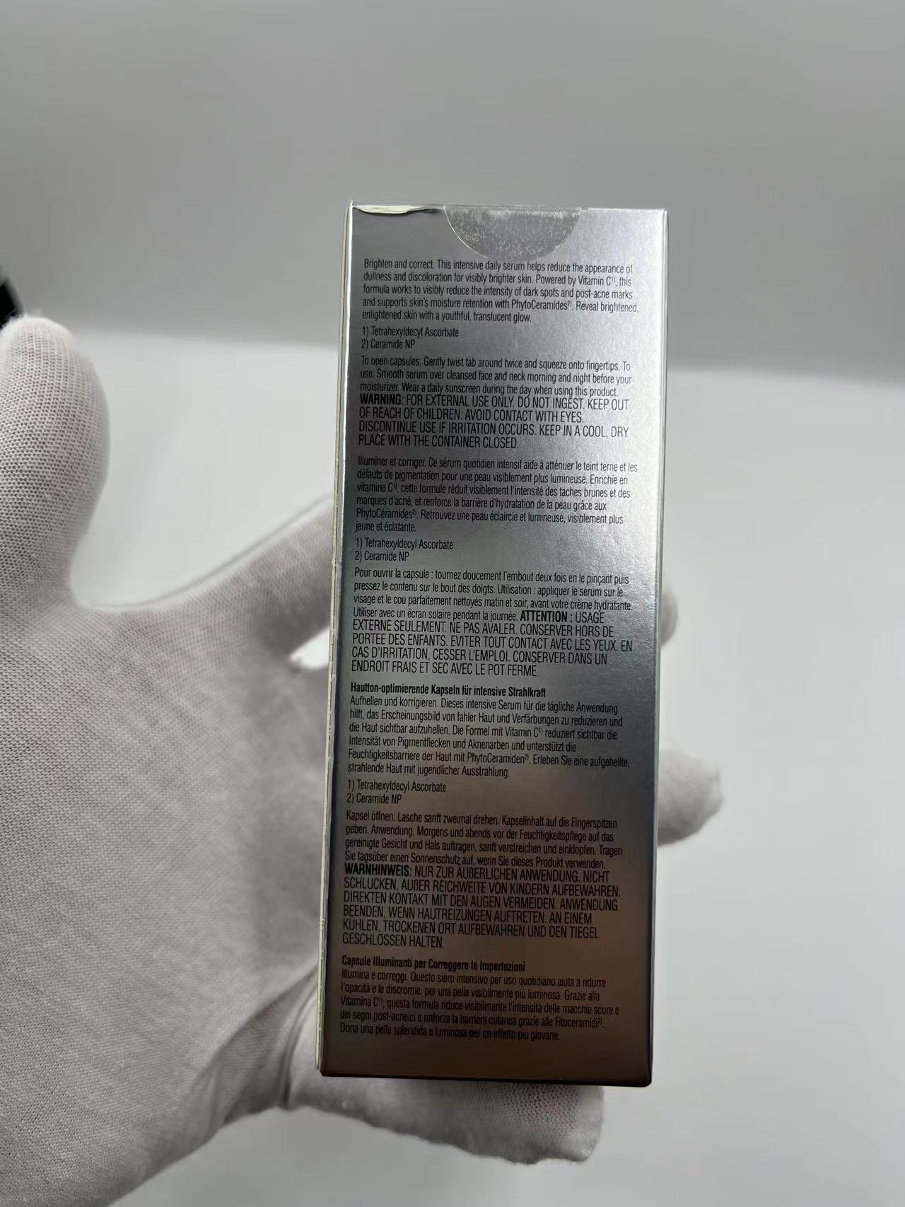 Miniatura 5