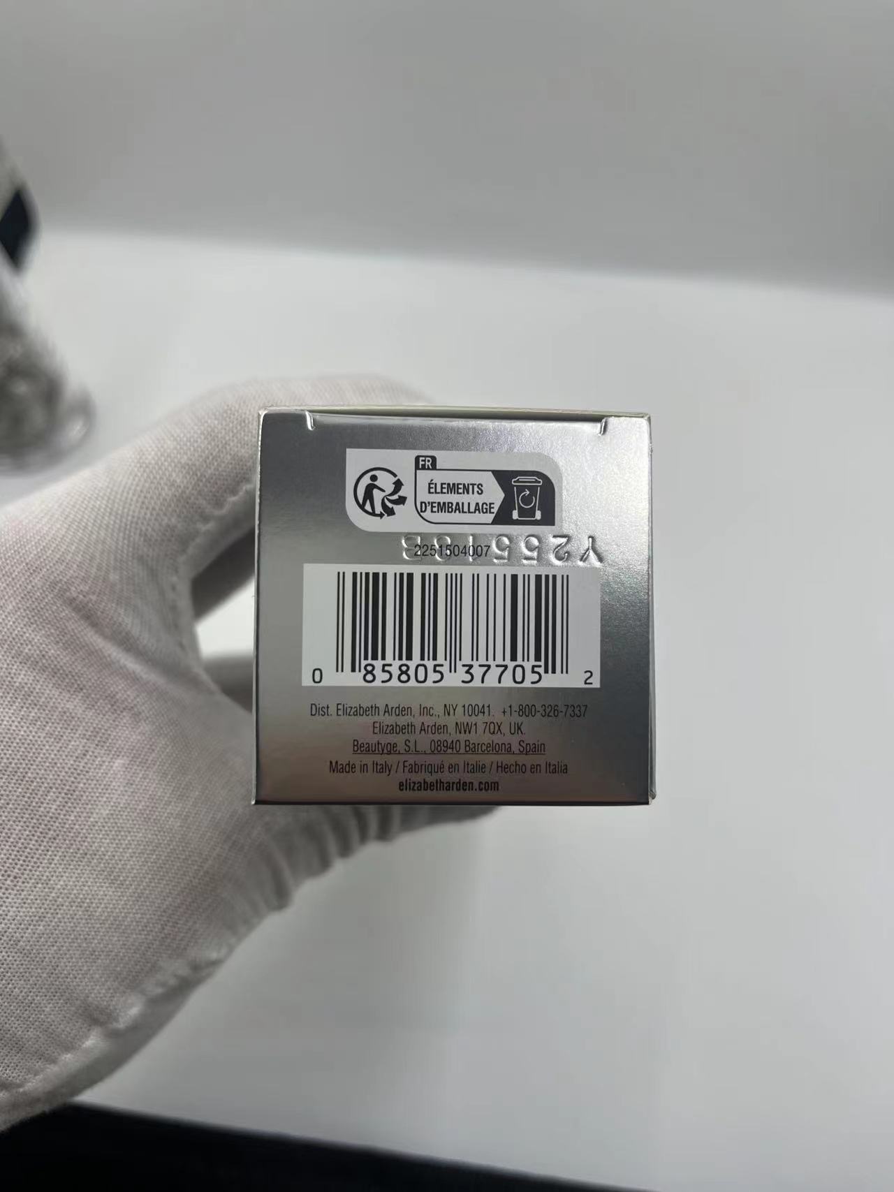 Miniatura 7