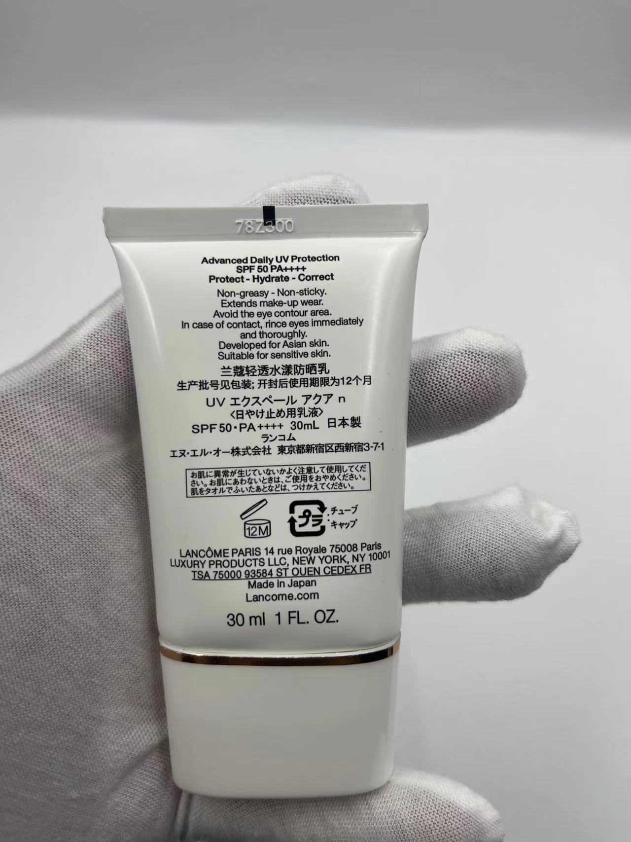 Miniatura 8