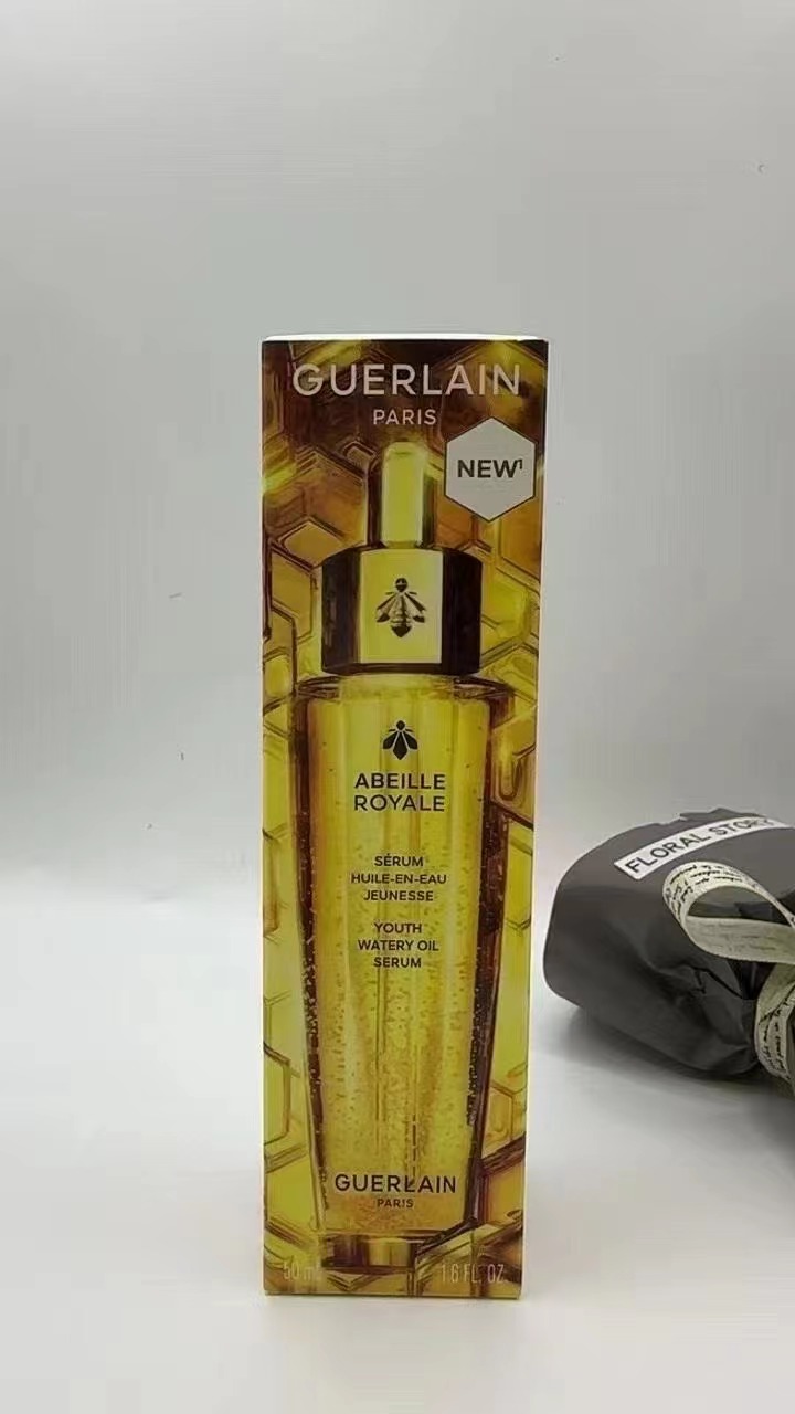 35! (nota del pedido: Aceite reconstituyente de alta calidad 4ª generación 50ml) ¡Nueva versión de alta calidad de la c…