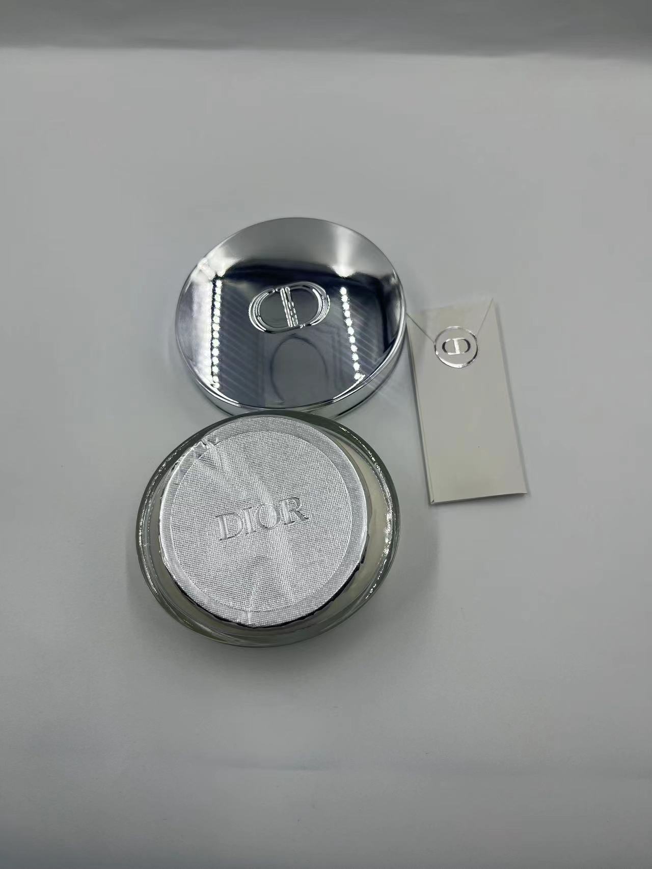 Miniatura 8