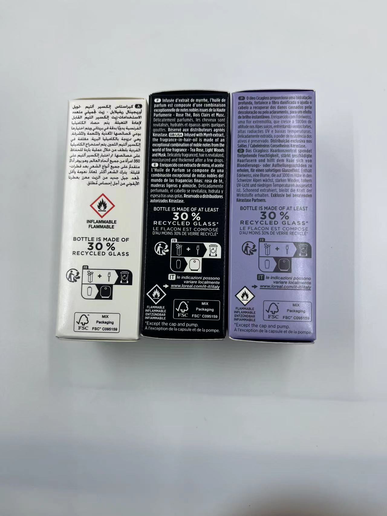 Miniatura 8