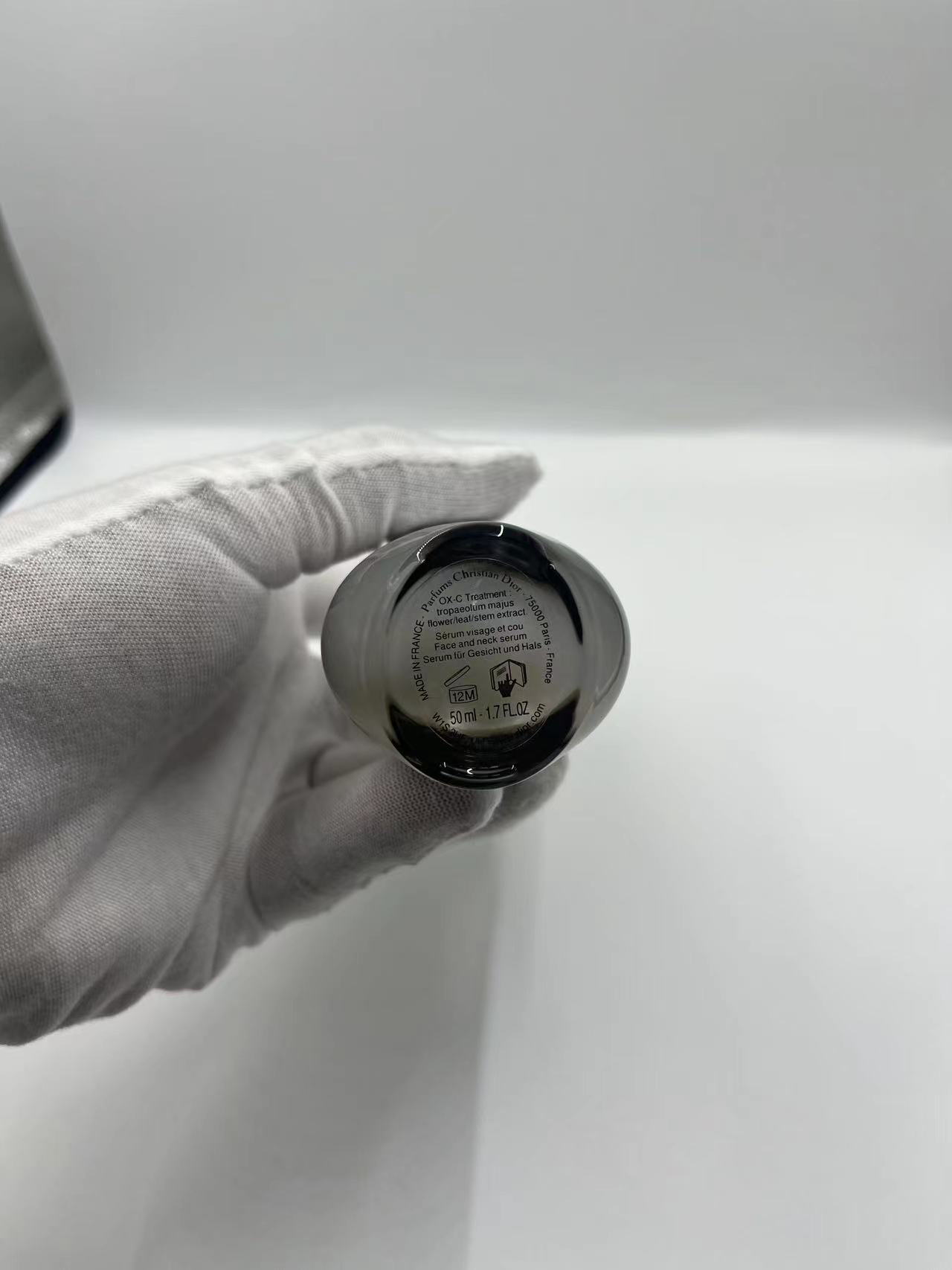 Miniatura 7