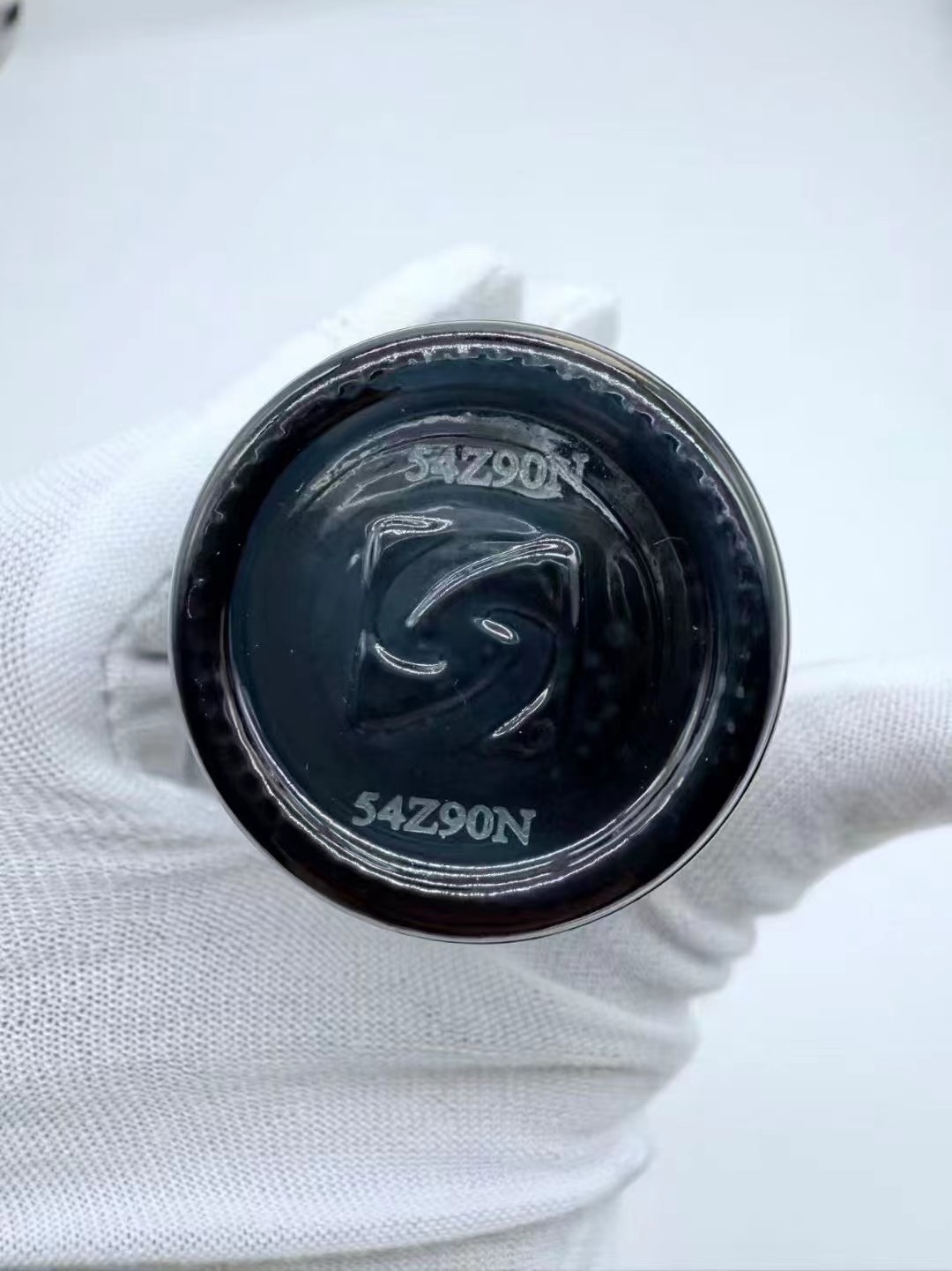 Miniatura 8