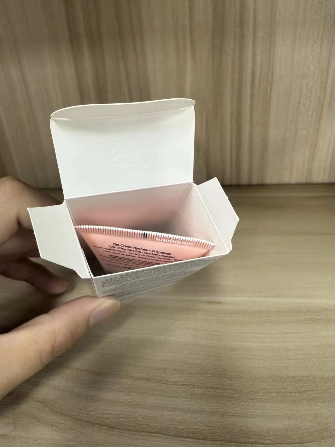 Miniatura 3