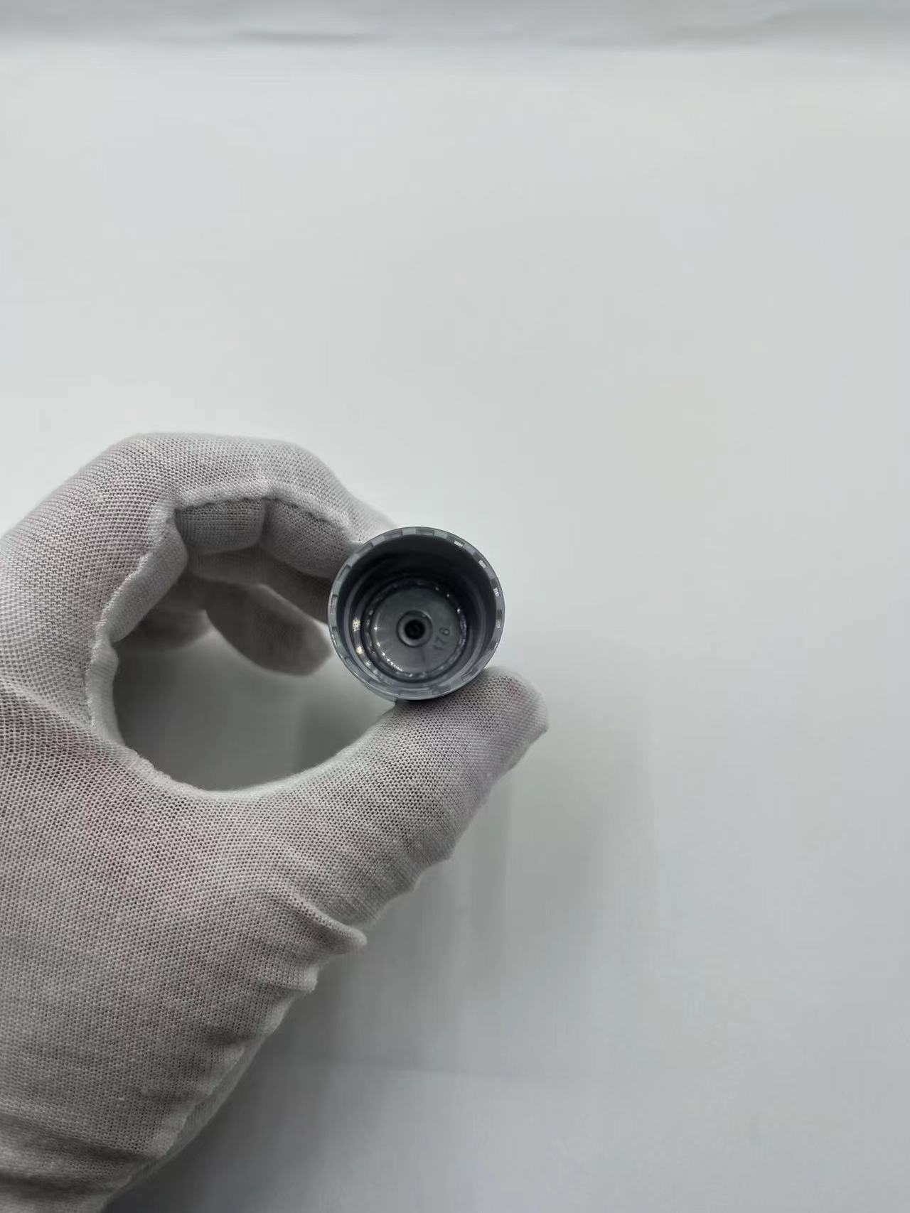 Miniatura 7