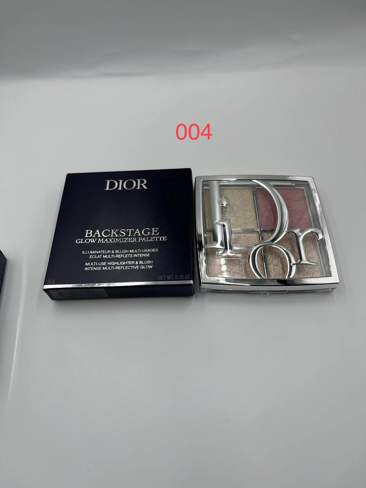 Miniatura 7