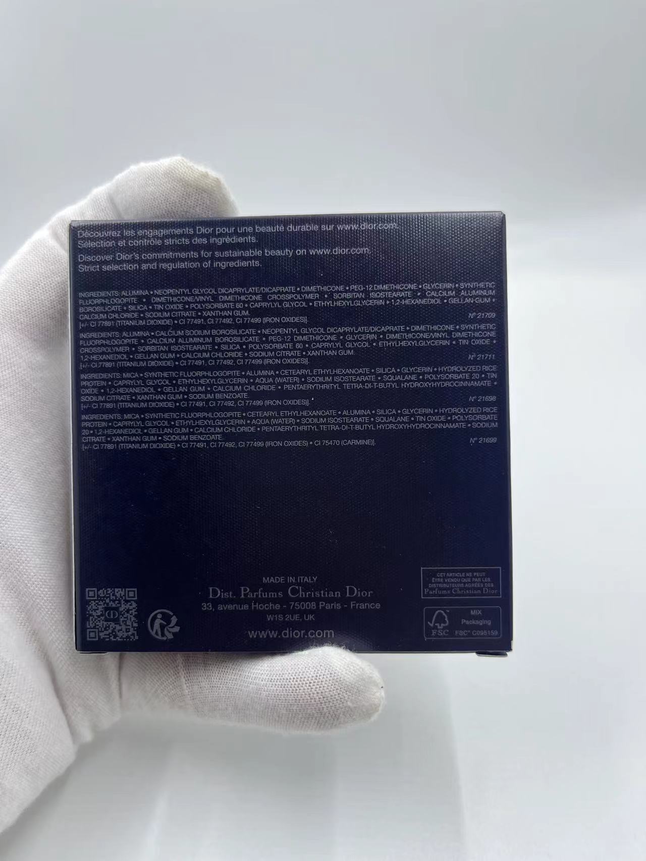 Miniatura 8