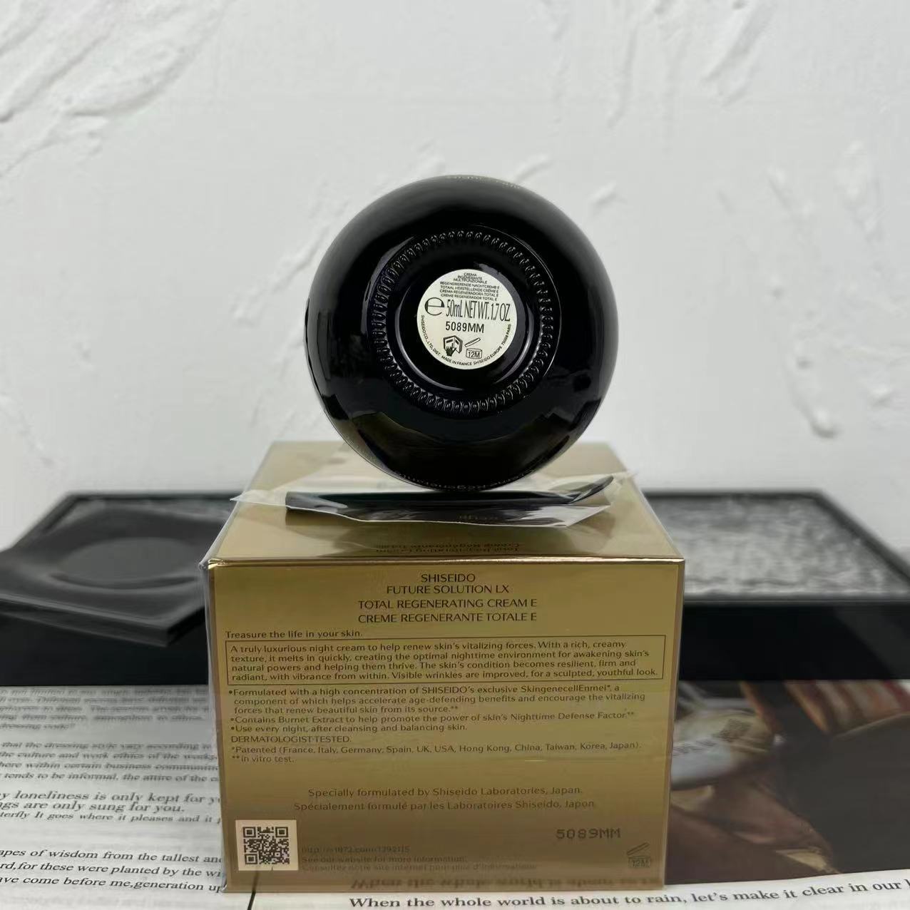 Miniatura 5
