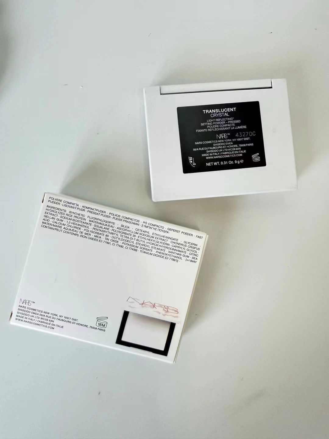 Miniatura 5