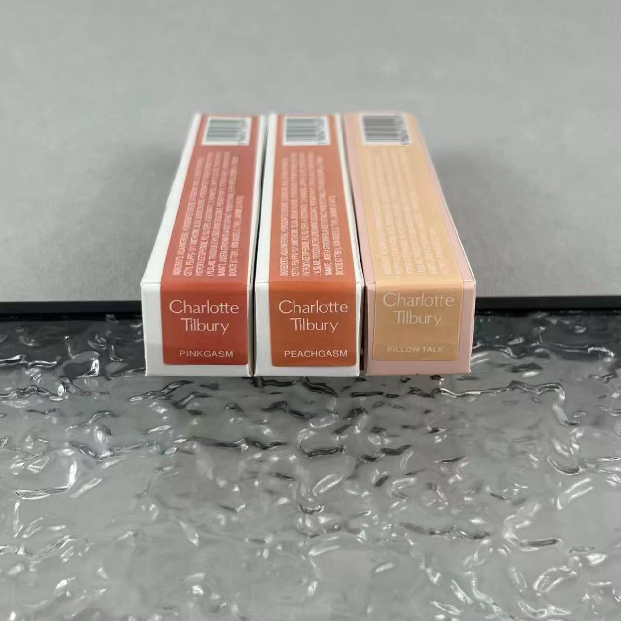 Miniatura 7