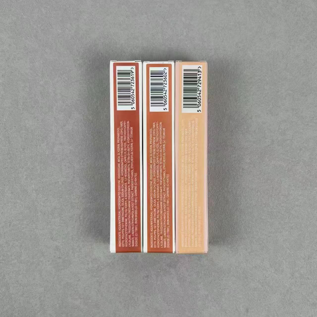 Miniatura 6