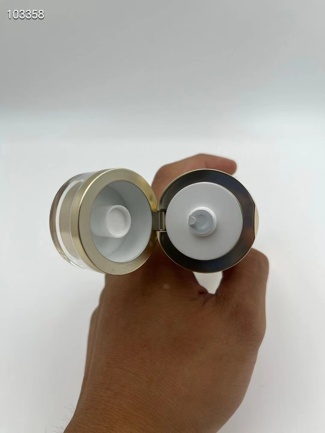 Miniatura 7