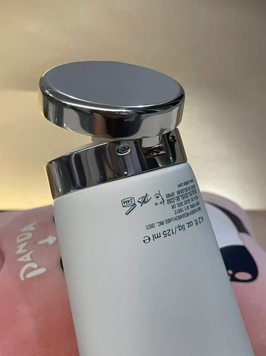 Miniatura 7