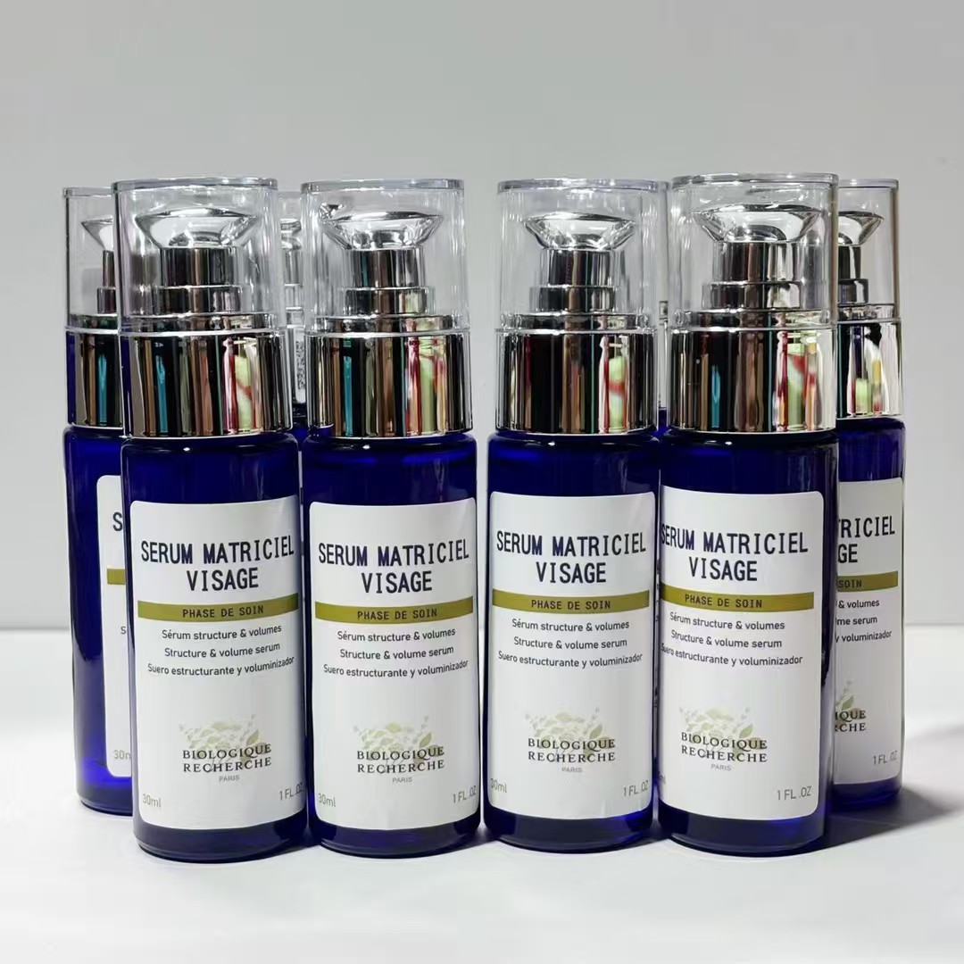42! (Nota del pedido: esencia original BR) Esencia original francesa BR 30ml, versión profesional, un código por artícu…