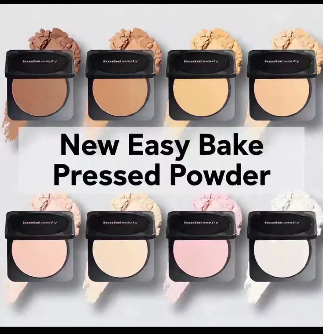 32! (Nota del pedido: polvo compacto Huda + tono) <Nuevo producto en stock> Consulta de precio [feliz] Polvo compacto d…